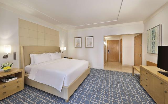 Room, 1 Queen Bed, Non Smoking