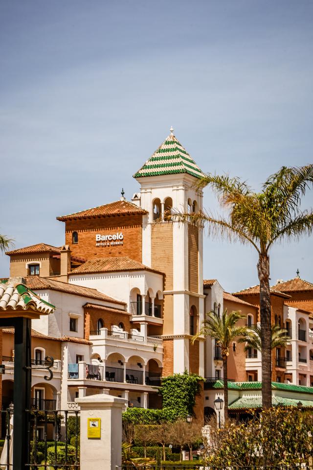 Abu Dhabi